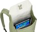 Thule 5451 Lithos Backpack 16L Quiet Green/Darkest Green