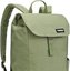Thule 5451 Lithos Backpack 16L Quiet Green/Darkest Green