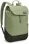 Thule 5451 Lithos Backpack 16L Quiet Green/Darkest Green