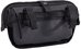 Thule 5473 Chasm Handlebar Bag 2L Black