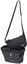 Thule 5473 Chasm Handlebar Bag 2L Black