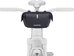 Thule 5473 Chasm Handlebar Bag 2L Black