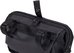 Thule 5473 Chasm Handlebar Bag 2L Black