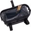 Thule 5473 Chasm Handlebar Bag 2L Black