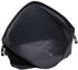 Thule 5476 Shield Pannier 22L with InLock Black