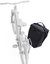 Thule 5476 Shield Pannier 22L with InLock Black