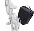 Thule 5476 Shield Pannier 22L with InLock Black