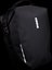 Thule 5476 Shield Pannier 22L with InLock Black
