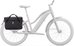 Thule 5479 Shield Attache Inlock 16" Black