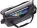 Thule 5479 Shield Attache Inlock 16" Black