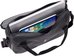 Thule 5479 Shield Attache Inlock 16" Black
