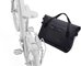 Thule 5479 Shield Attache Inlock 16" Black