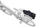 Thule 5479 Shield Attache Inlock 16" Black
