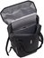 Thule 5480 Shield BP Inlock 23L Black