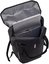 Thule 5480 Shield BP Inlock 23L Black