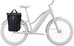 Thule 5480 Shield BP Inlock 23L Black