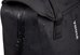 Thule 5480 Shield BP Inlock 23L Black