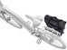 Thule 5480 Shield BP Inlock 23L Black
