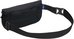 Thule 5494 EnRoute Sling 2L Black