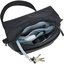 Thule 5494 EnRoute Sling 2L Black