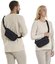 Thule 5494 EnRoute Sling 2L Black