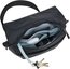 Thule 5494 EnRoute Sling 2L Black