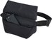 Thule 5494 EnRoute Sling 2L Black