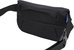 Thule 5494 EnRoute Sling 2L Black
