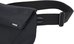 Thule 5494 EnRoute Sling 2L Black