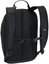 Thule 5497 EnRoute Backpack 12L Black