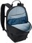 Thule 5497 EnRoute Backpack 12L Black