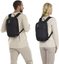 Thule 5497 EnRoute Backpack 12L Black
