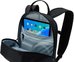 Thule 5497 EnRoute Backpack 12L Black