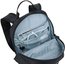 Thule 5497 EnRoute Backpack 12L Black