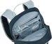 Thule 5498 EnRoute Backpack 12L Soft Blue /Darkest Blue