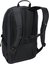 Thule 5500 EnRoute Backpack 21L Black