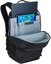 Thule 5500 EnRoute Backpack 21L Black