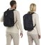 Thule 5500 EnRoute Backpack 21L Black