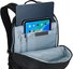 Thule 5500 EnRoute Backpack 21L Black