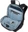 Thule 5500 EnRoute Backpack 21L Black