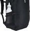 Thule 5500 EnRoute Backpack 21L Black