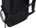 Thule 5500 EnRoute Backpack 21L Black