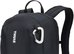 Thule 5500 EnRoute Backpack 21L Black