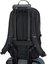 Thule 5500 EnRoute Backpack 21L Black