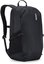 Thule 5500 EnRoute Backpack 21L Black