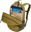 Thule 5506 EnRoute Backpack 23L Nutria Green/Natural Green