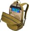 Thule 5506 EnRoute Backpack 23L Nutria Green/Natural Green