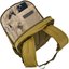 Thule 5506 EnRoute Backpack 23L Nutria Green/Natural Green