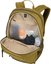 Thule 5506 EnRoute Backpack 23L Nutria Green/Natural Green
