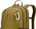 Thule 5506 EnRoute Backpack 23L Nutria Green/Natural Green